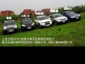 2.5L XV  CVT 4WD