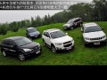 2.5L XV  CVT 4WD