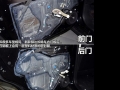 1.6 CVT