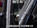 1.6 CVT