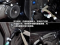 1.6 CVT