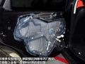 1.6 CVT