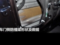 1.6 CVT