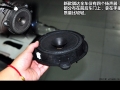 1.6 CVT