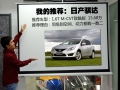 1.6T M-CVT¿