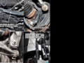 1.6T M-CVT¿