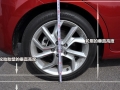1.6T M-CVT¿