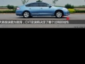 2.0L XL ʰ