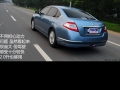 2.0L XL ʰ
