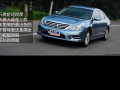 2.0L XL ʰ