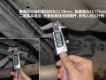 2.0L XL ʰ