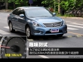 2.0L XL ʰ