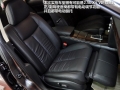  2.5L XV VIP а