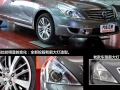  2.5L XV VIP а