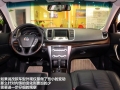  2.5L XV VIP а