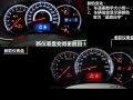  2.5L XV VIP а