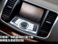  3.5L XV VIP 