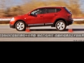 2.0XV  CVT 2WD