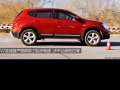 2.0XV  CVT 2WD