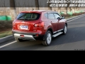 2.0XV  CVT 2WD