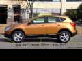 2.0XV  CVT 4WD