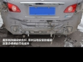 1.6XE ʰ MT