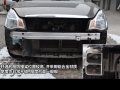 1.6XE ʰ MT