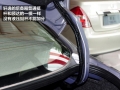 1.6XE ʰ MT