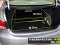 1.6XE ʰ MT