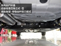1.6XE ʰ MT