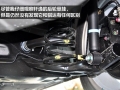 1.6XE ʰ MT