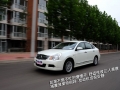 1.6XE ʰ AT