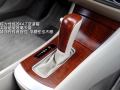 1.6XE ʰ AT