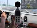 1.6XE ʰ AT