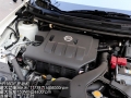 1.6XE ʰ AT
