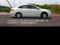 1.6XE ʰ AT
