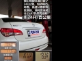 1.6XE ʰ AT