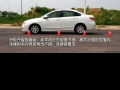 1.6XE ʰ AT