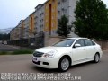 1.6XE ʰ AT