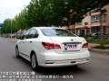 1.6XE ʰ AT
