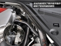 3.8T Premium Edition