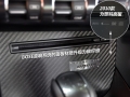 3.8T Premium Edition