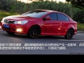 350S 1.5ֶѶ۰