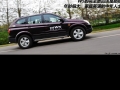 1.8T 4WD 