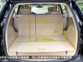 3.2L 4WD 