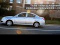 1.6L ֶ