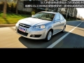 1.6L ֶ