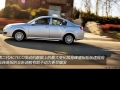 1.6L ֶ
