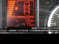 1.6L ֶ