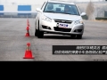 1.6L ֶ